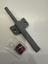 Picture of Push open1