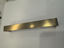 Picture of Handle -5