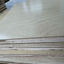 Picture of Maple plywood 